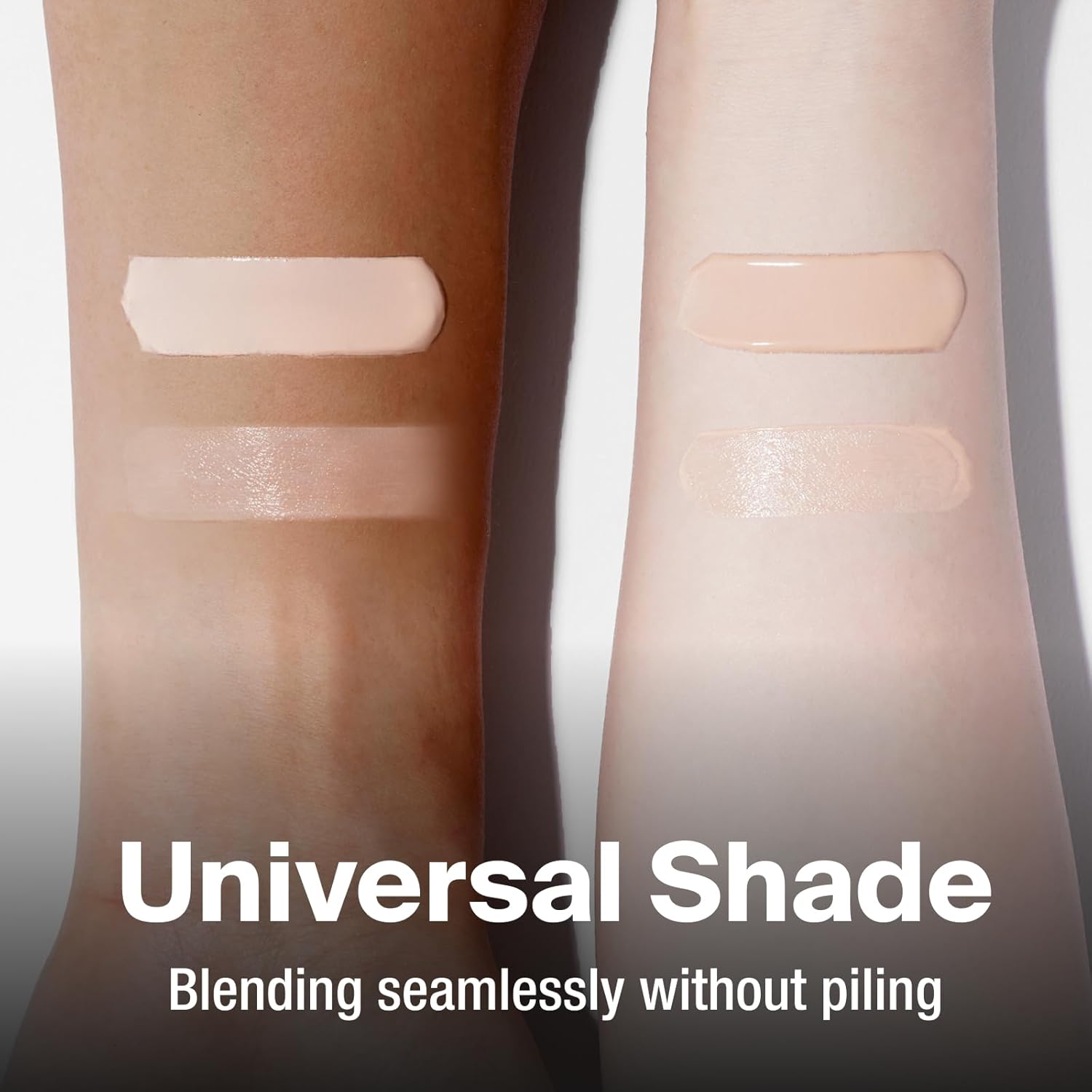 Day Shield Tinted Moisturizer SPF 50 Sunscreen with Zinc Oxide for All Skin Types 1.7 oz - Image 5