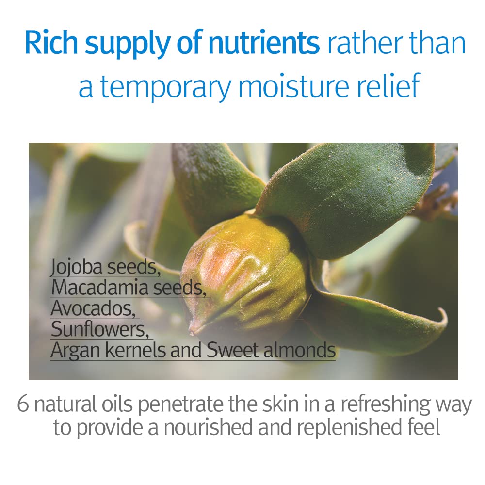 Pyunkang Yul Fragrance Free Kids Baby Lotion Moisturizer 19.9 Fl.Oz Hydrating Cream - Image 7
