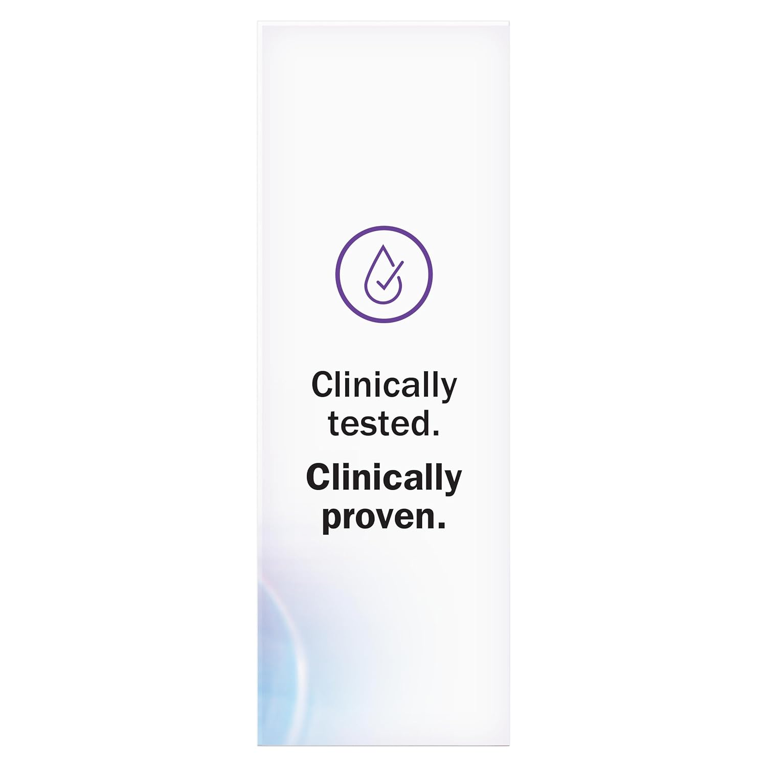 Olay Super Serum Night Repair, Fragrance-Free - Niacinamide, Peptide, Salicylic & Lactic Acid, Glycerin β- 5-in-1 Skin Care Benefits - Hydrating, Evens Tone, Reduces Dark Spots, Anti-Aging, 1.0 Oz - Image 14
