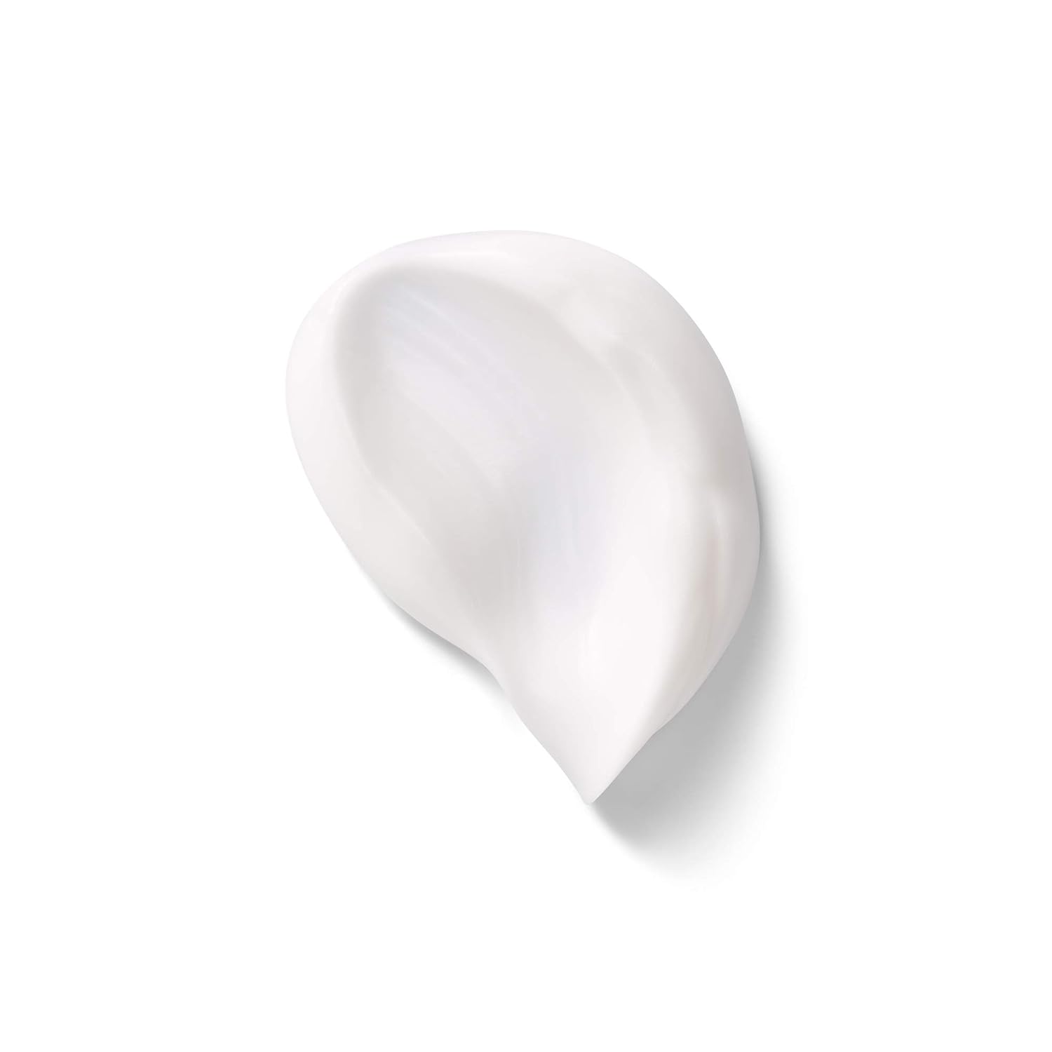 RITUALS The Ritual of Sakura 220 ml Moisturizing Body Cream Lotion - Image 4