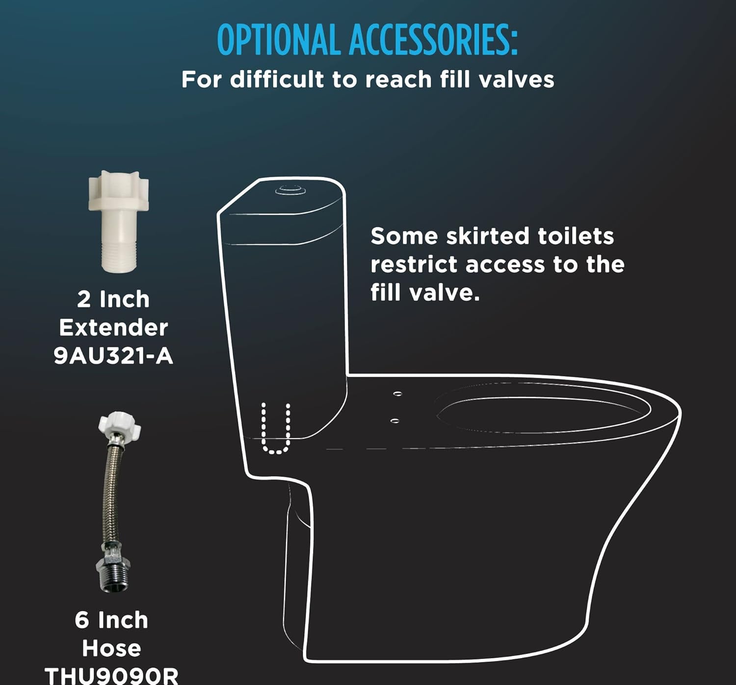 TOTO SW3054#12 S550E Electronic Bidet Toilet Seat with Cleansing Warm, Nightlight, Auto Open and Close Lid, Instantaneous Water Heating, and EWATER+, Elongated Classic, Sedona Beige - Image 7