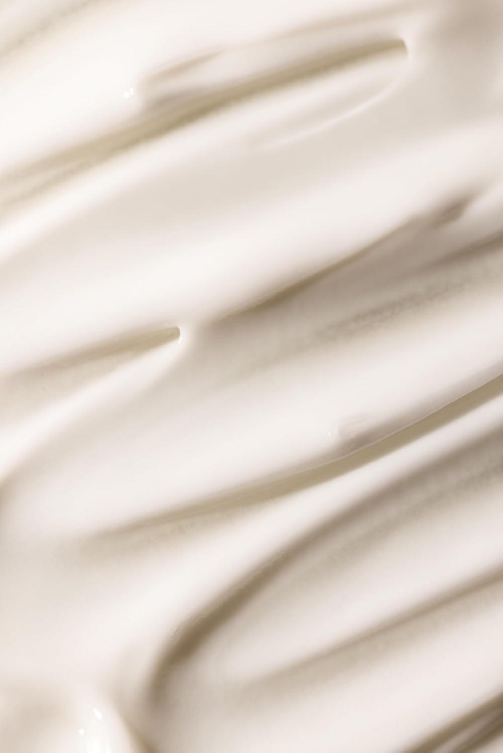 Noku Marine Cream | Award Winning | Vegan & Cruelty-Free - Red Algae Extract with Vegan Collagen, Vitamin C & Argireline Peptides for Hyperpigmentation, Anti-Aging, and Hydration. - Image 7