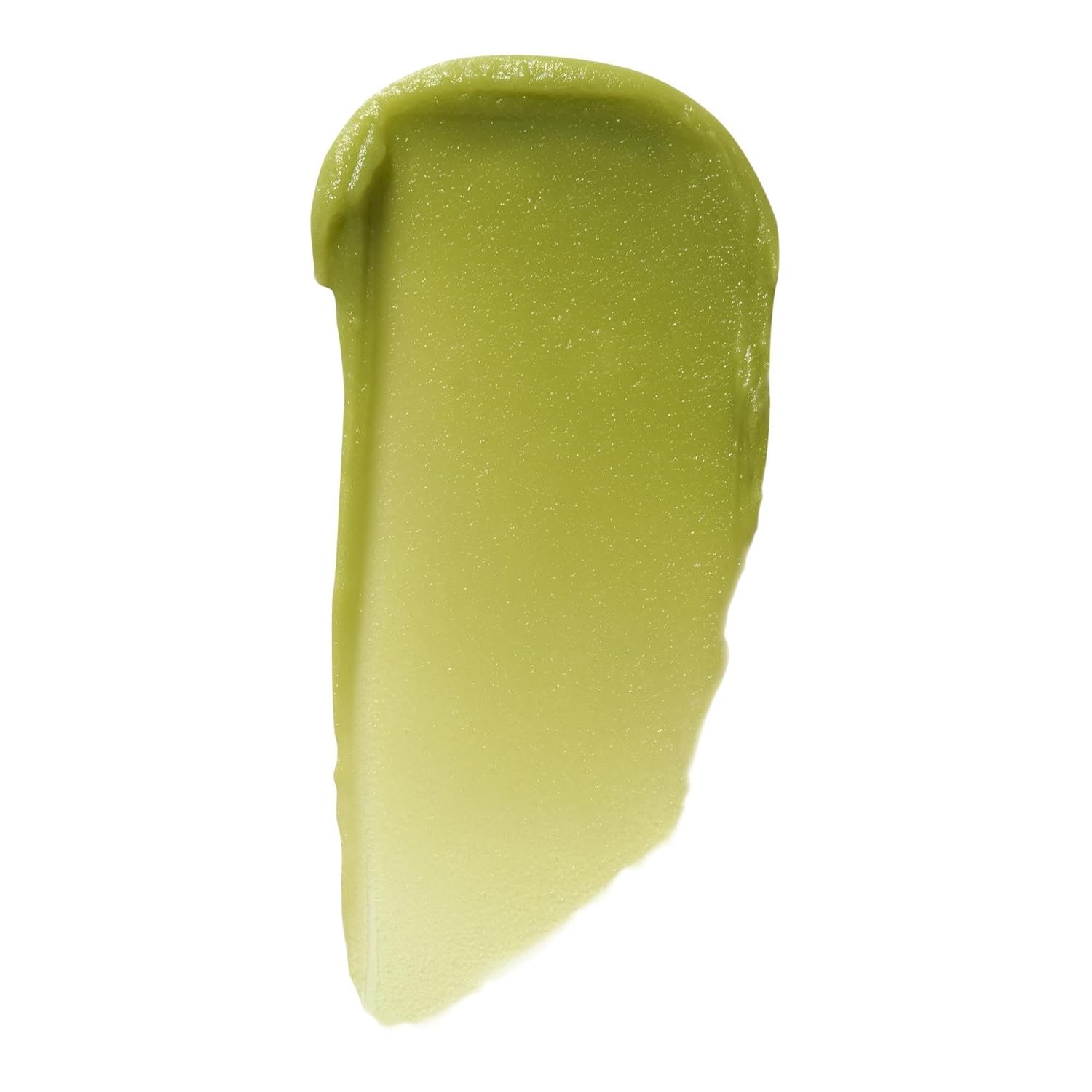 e.l.f. Tone Adjusting Face Primer, Makeup Primer For Neutralizing Uneven Skin Tones & Redness, Grips Makeup To Last, Vegan & Cruelty-free, Small - Image 5