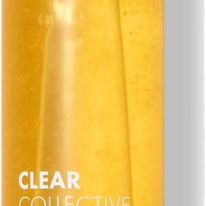 Hero Balancing Capsule Skin Toner for Face | All Skin Types | Pore Refining and Hydrating Facial Astringent Toner | 4.39 Fl Oz