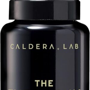 Caldera + Lab The Eye Serum | Men’s Eye Serum formulated for fine lines, dark circles and puffiness.