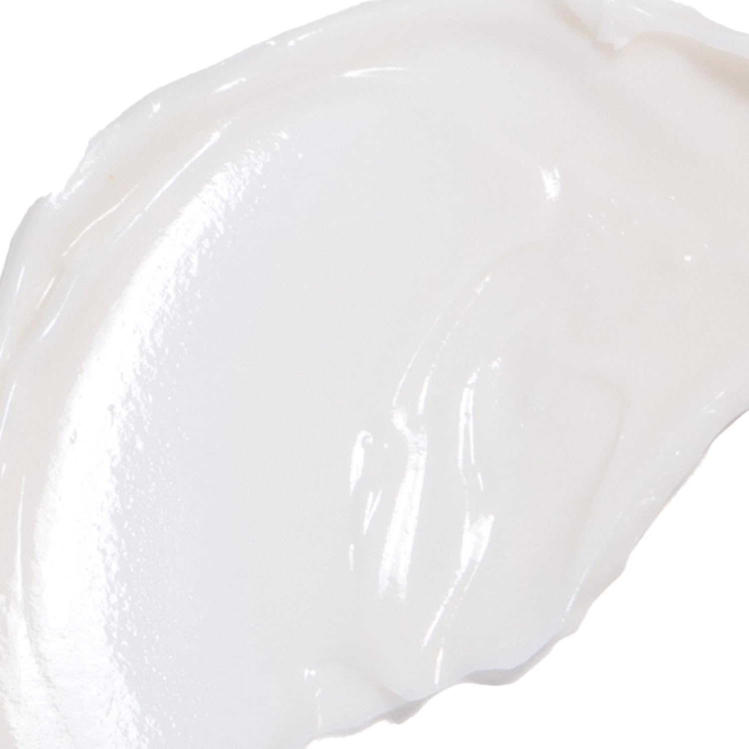 Derma E Ultra Hydrating Antioxidant Day Cream – Face Moisturizer with Hyaluronic Acid, Squalane, and Ceramides to Smooth and Nourish, Hydrating Face Moisturizer for Sensitive Skin, 2 Fl Oz - Image 6