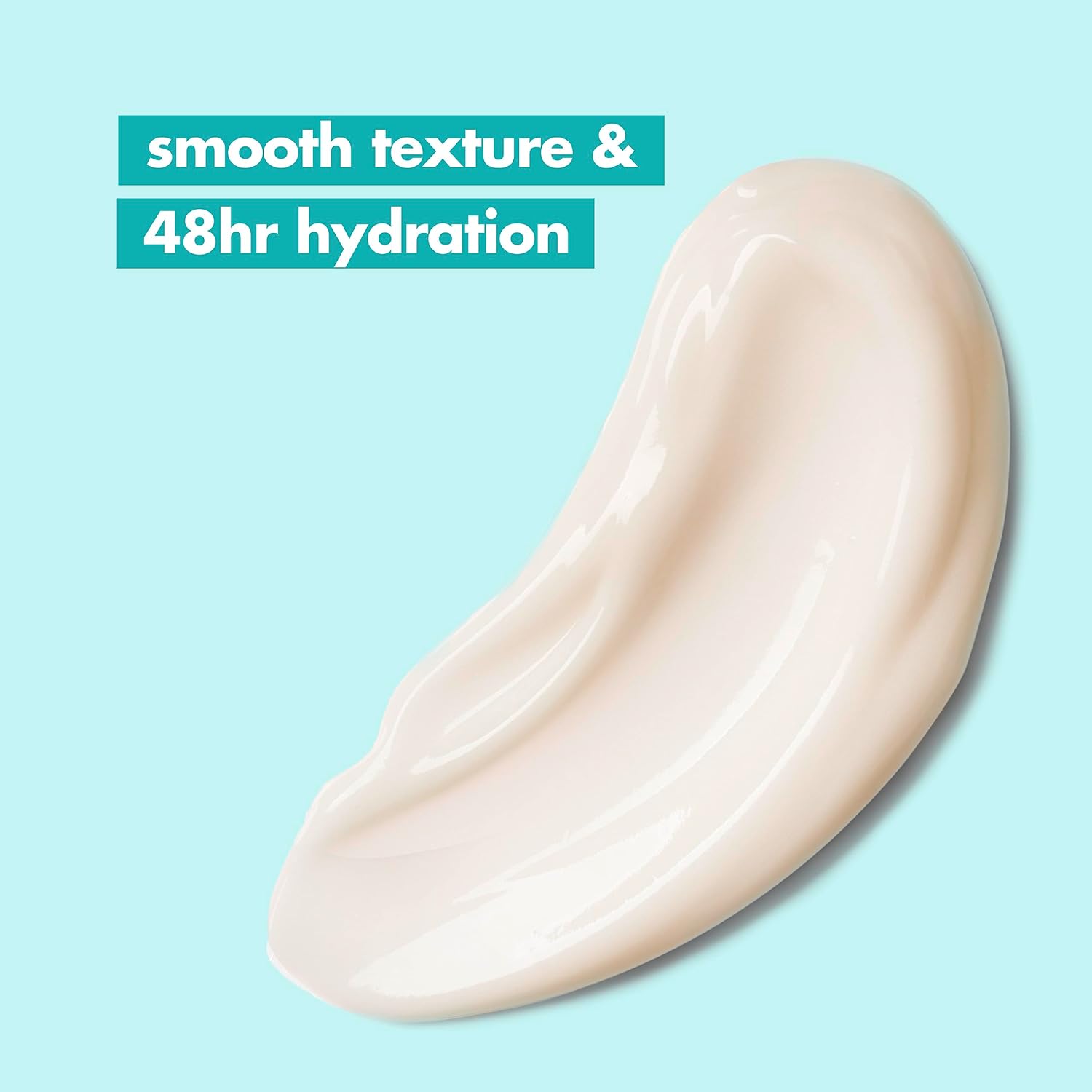 Love Beauty And Planet Lotion - Moisturizing Coconut Lotion with Hyaluronic Acid, Natural Body Lotion for Women, Dry Skin Lotion Scented with Mimosa Flower Extract, 16 Fl Oz (Pack of 2) - Image 6