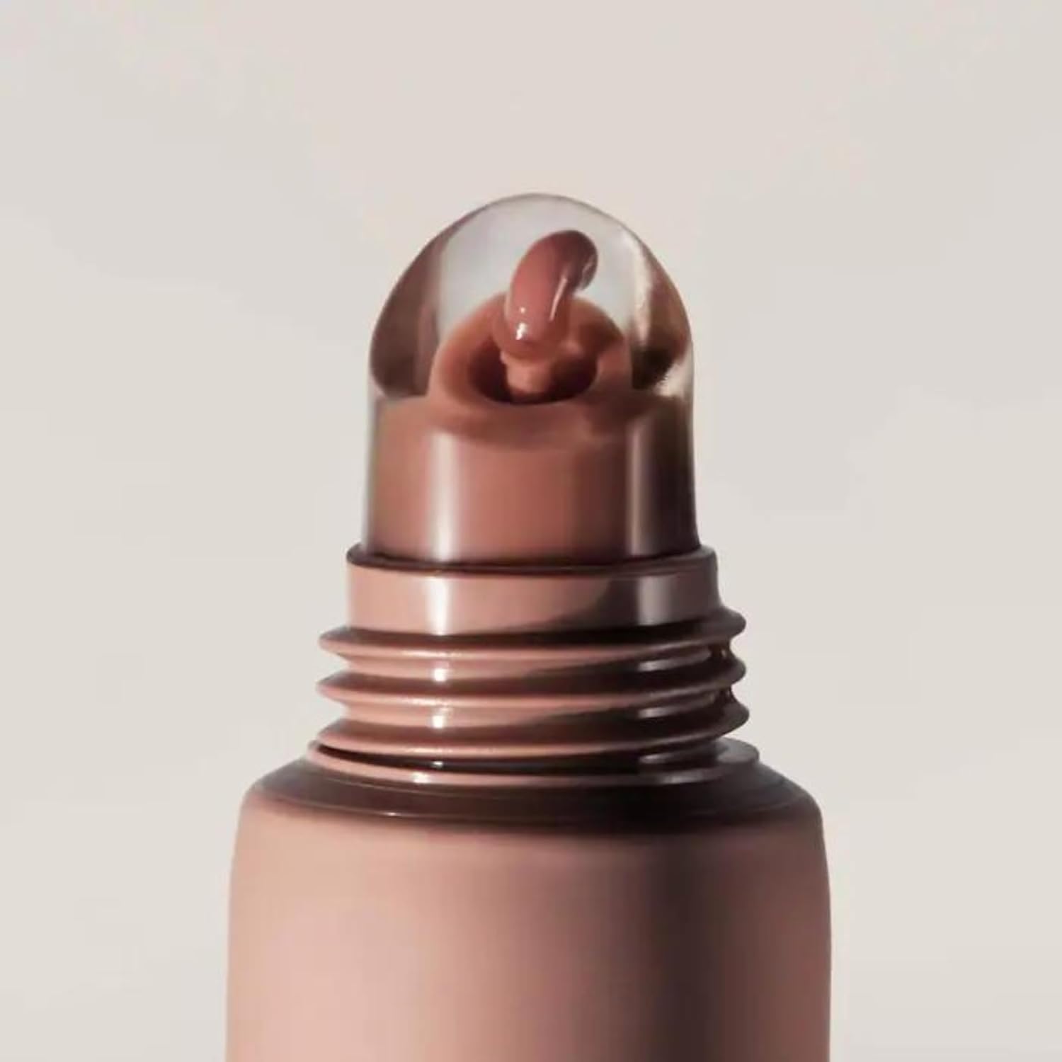 Summer Fridays Tinted Lip Butter Balm - Conditioning Vegan Lip Balm for Instant Moisture, Shine & Hydration - Sheer-Tinted, Soothing Skincare - Brown Sugar (.5 Oz) - Image 8