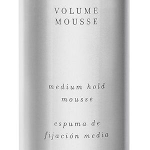 Kenra Volume Mousse 12