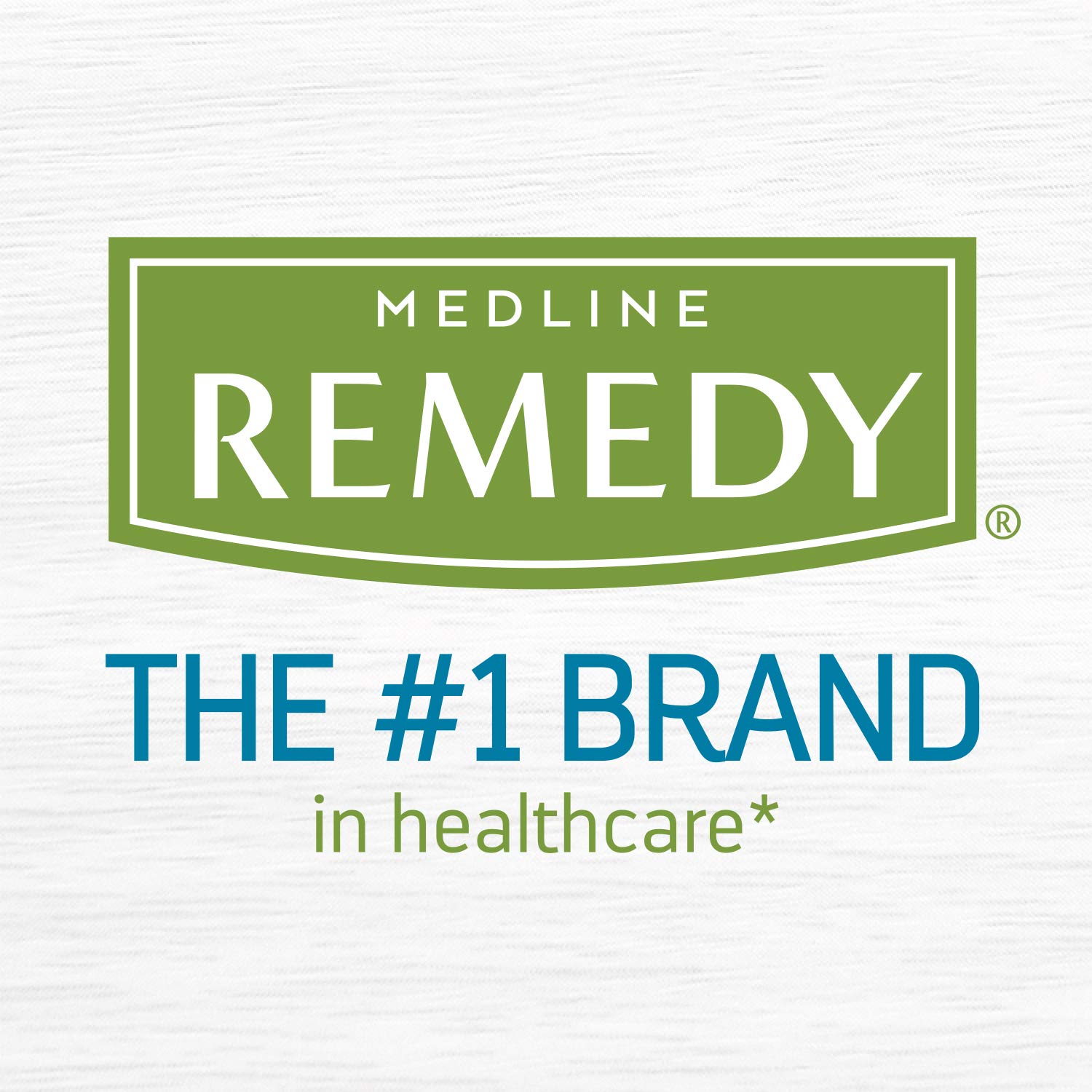 Medline Remedy Phytoplex Hydrating Cleansing Foam, No-Rinse Body Wash and Shampoo, Paraben and Sulfate-Free, 8 fl oz (Pack of 2) - Image 4