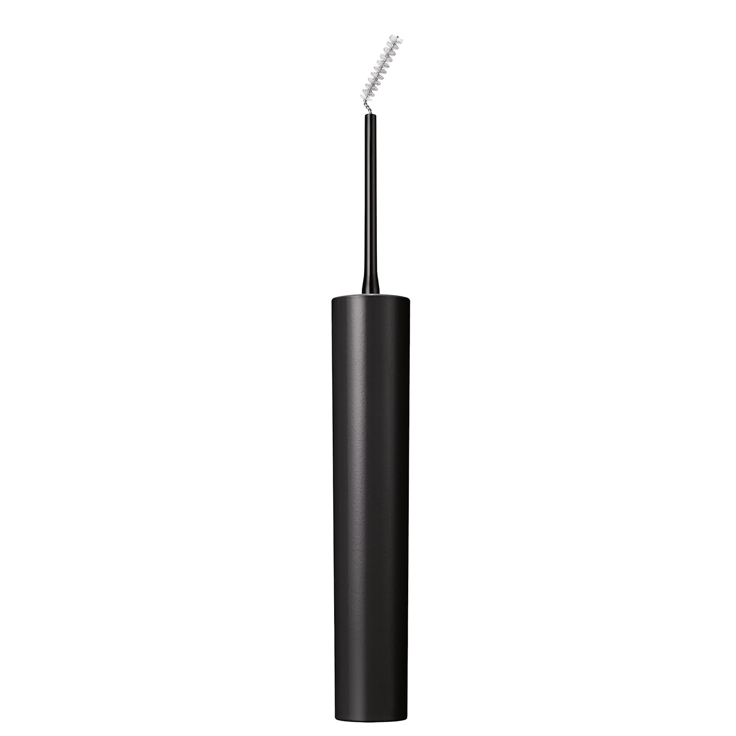 L'Oreal Paris Cosmetics Brow Stylist Boost and Set Brow Mascara, Clear, 0.1 Fluid Ounce - Image 5