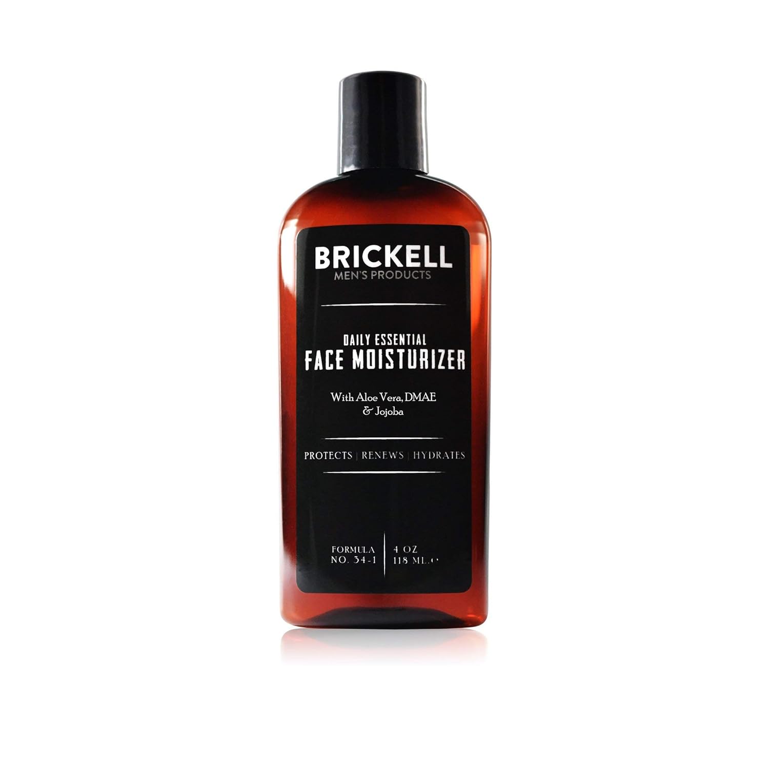 Brickell Men's Daily Essential Face Care Routine II - Image 2