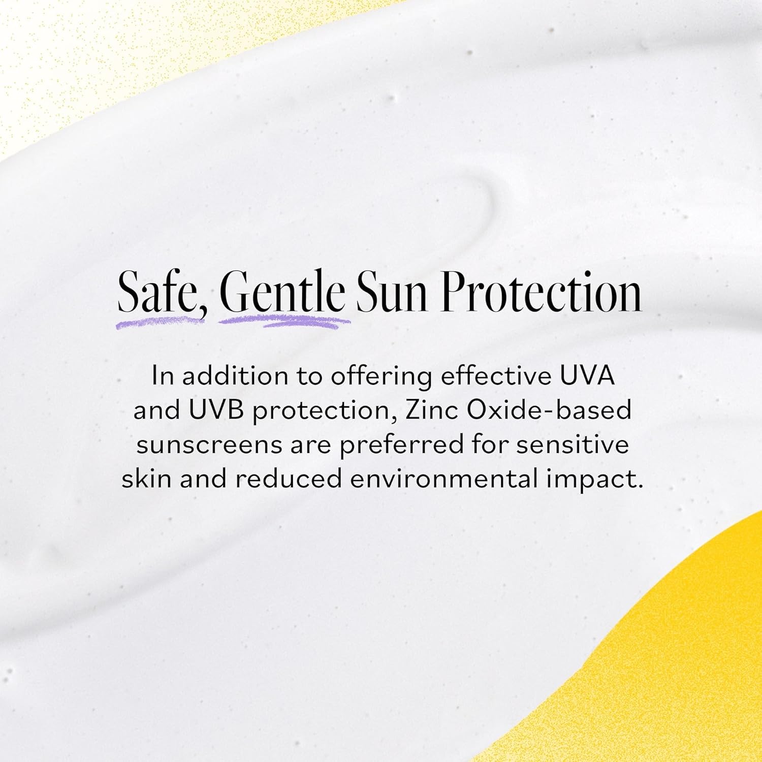 Derma E Vitamin C Weightless Moisturizer SPF 45 2 Fl Oz for Even Tone - Image 5