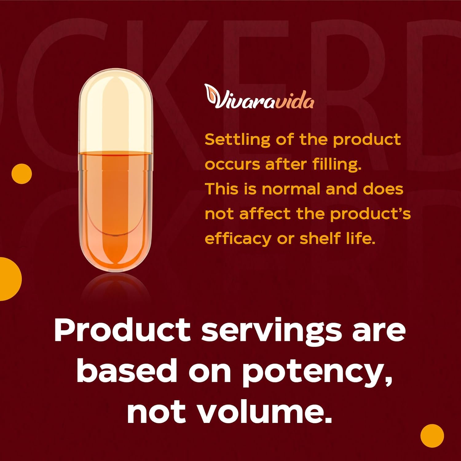 DHT Blocker for Men | Hair Growth Supplement with Saw Palmetto & Biotin - Hair Growth Vitamins - Hair Regrowth - Natural Hair Loss Supplements Liquid-Filled - Proprietary Herbal Blends (90 Capsules) - Image 7