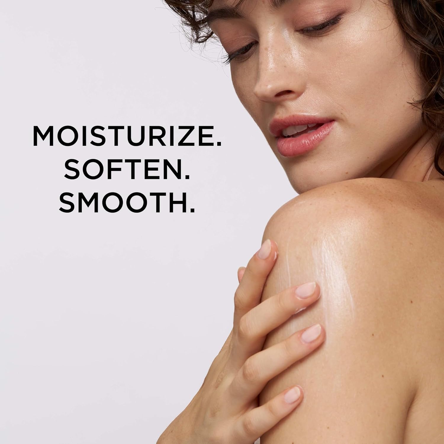 Elizabeth Arden Eight Hour Intensive Moisturizing Body Treatment, Dry Skin Lotion, Premium Skin Care - Image 8