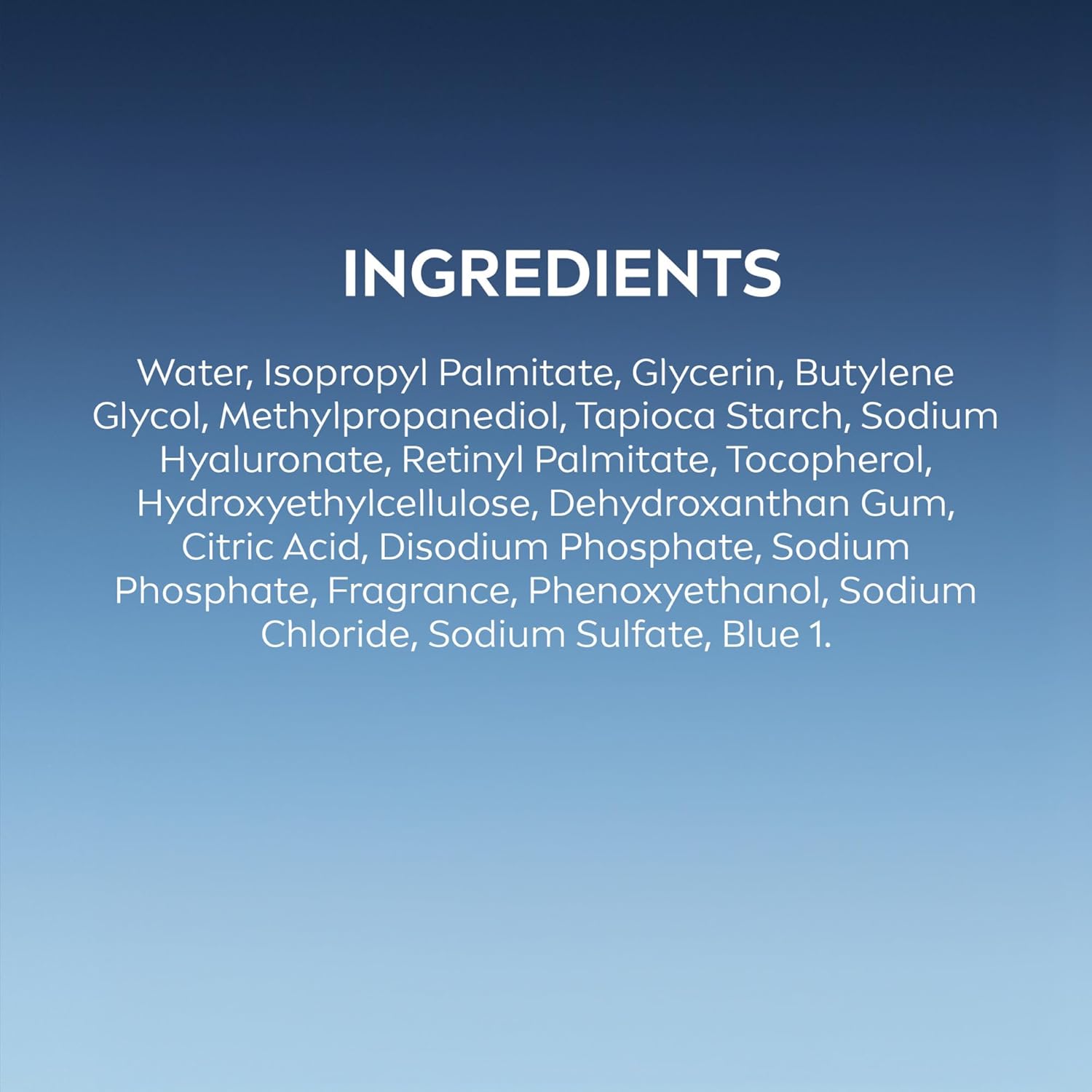 NIVEA MEN Age Defense Instant Hydrating Face Serum for Dry Skin, With Pro-Retinol and Hyaluronic Acid, Skin Care Gifts for Dad, Helps Reduce Look of Fine Lines and Wrinkles, 1.7 Fl Oz Bottle - Image 12