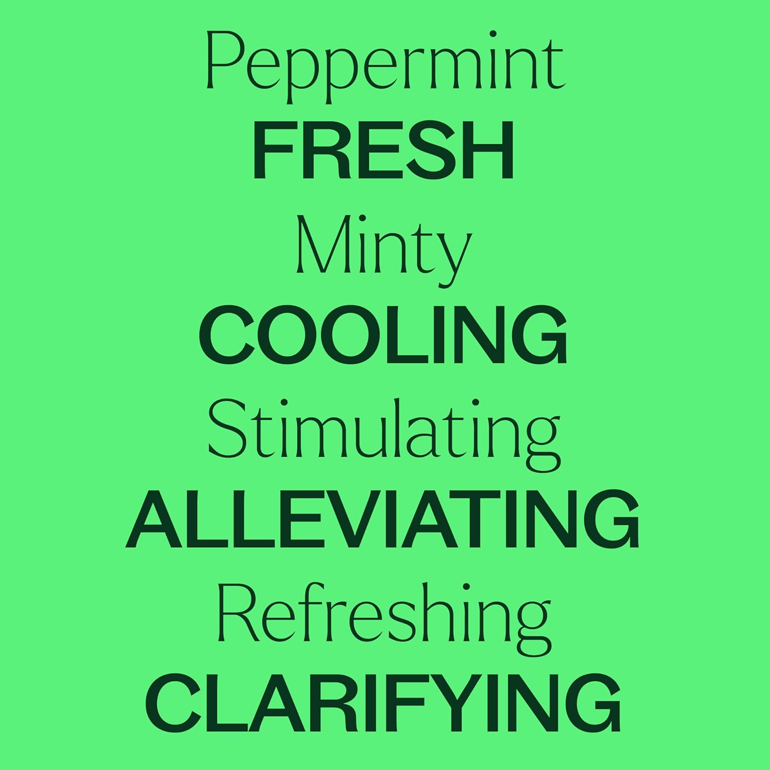 Plant Therapy Peppermint Essential Oil 100 mL (3.3 oz) 100% Pure, Undiluted, Natural Aromatherapy for Diffuser & Topical Use, Digestion, Respiratory, & Massage, Peppermint Oil for Skin & Hair - Image 4