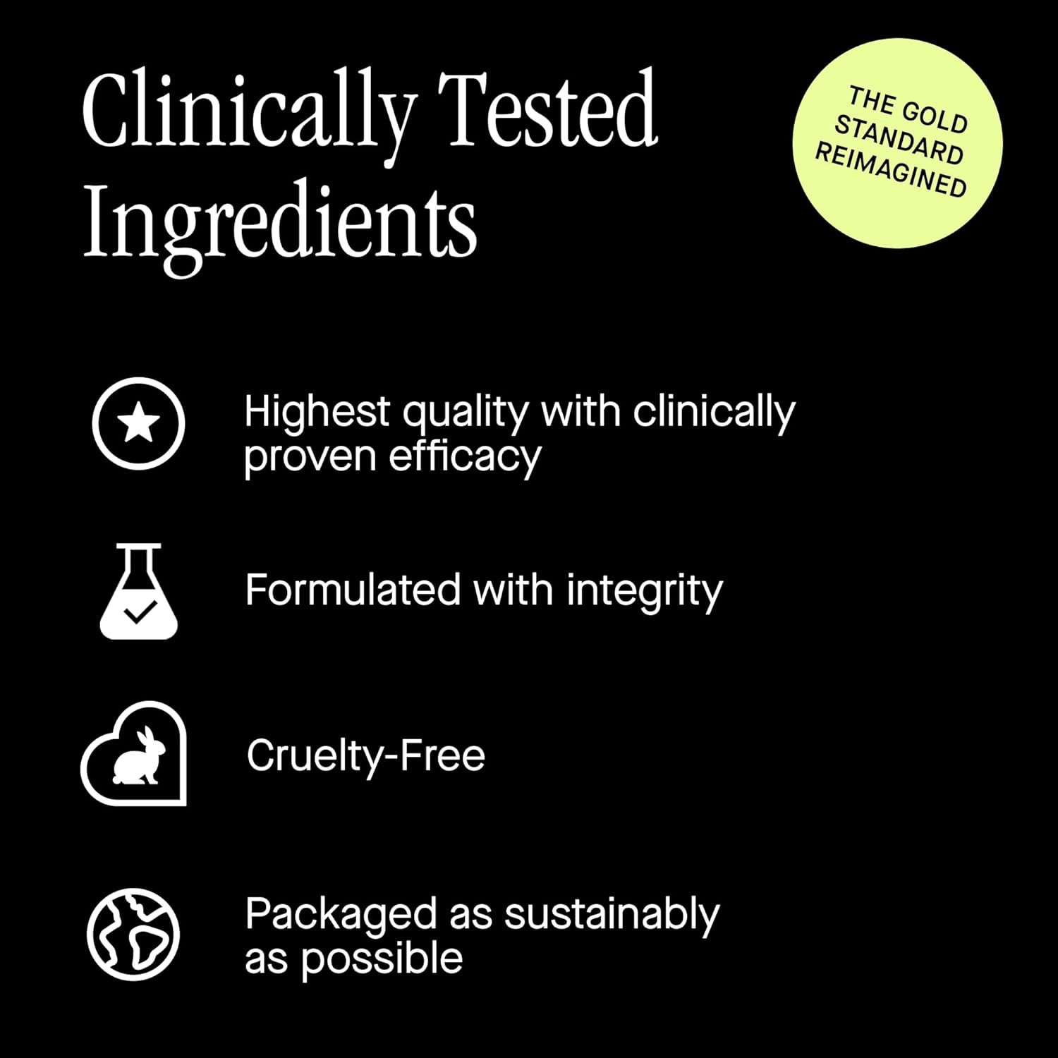Brandefy Water Cream Refresh Moisturizer - Lightweight, Pore-Refining Hydration Burst for Smooth, Super Hydrated Skin, Daily Face Moisturizer, Made in US (1.6 Oz) - Image 7