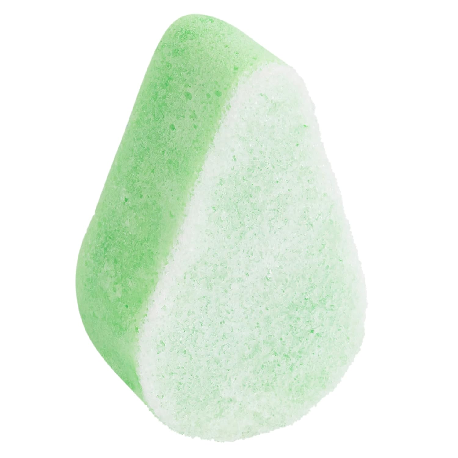 Spongeables Anti Cellulite Body Wash in a 20+ Wash Sponge, Fresh Aloe, 1 Count - Image 3
