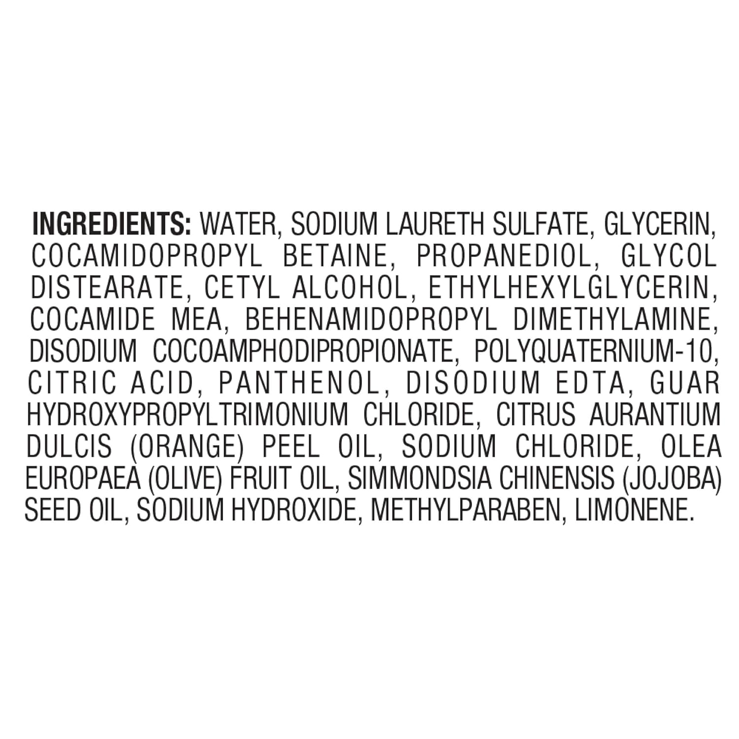 Curel Itch Defense Calming Daily Cleanser, Body Wash, Soap-free Formula, for Dry, Itchy Skin, with Hydrating Jojoba and Olive Oil, 10 Oz - Image 8