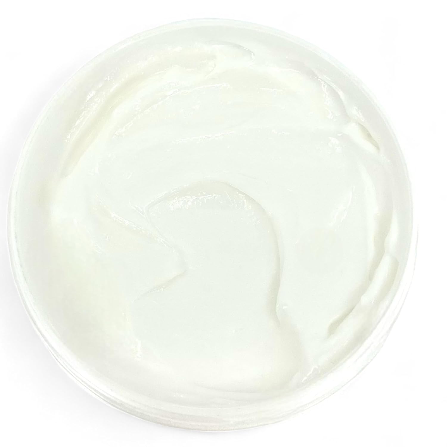 Serious Skincare - Glycolic Firming Retexturizing Body Cream - Moisturizing - Hydrating for Dry Skin - BODY FIT™ - For Crepey and Sagging Skin - Gentle Exfoliation for Smoother Skin - 8 Fl. Oz. - Image 6