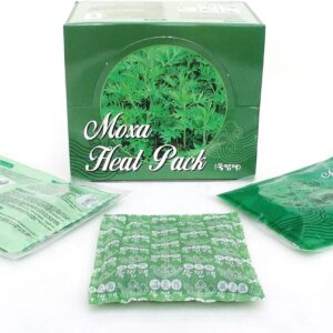 KS Heat Packs Hand Body & Feet Warmers Large Size (5" x 4") Stays Warm for 12+ Hours (10 Warmers with Each Order) Great for Menstrual Pain Relief