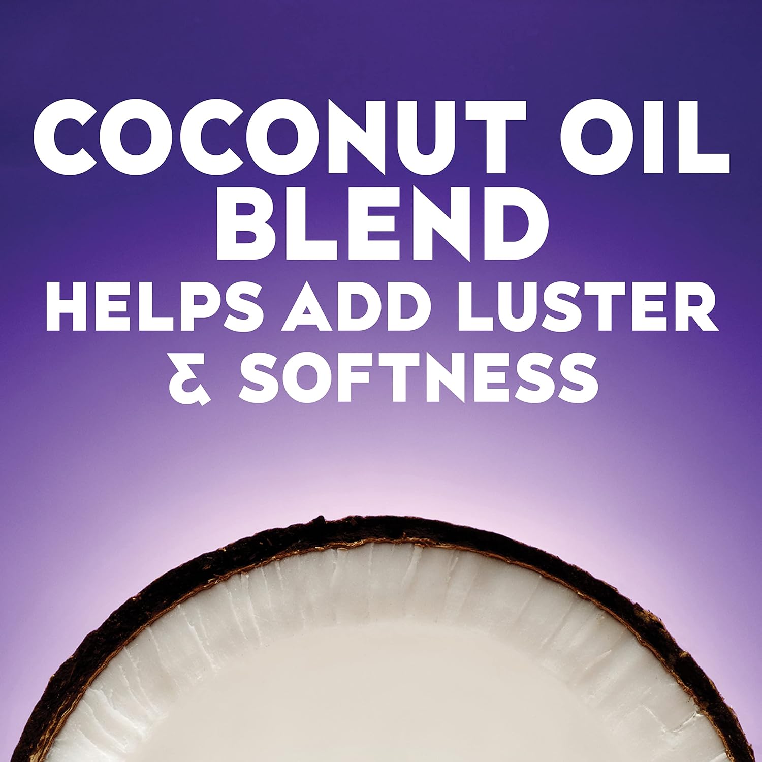 OGX Coconut Miracle Oil Extra Strength Dry Shampoo 5oz for Refreshing Hair - Image 6