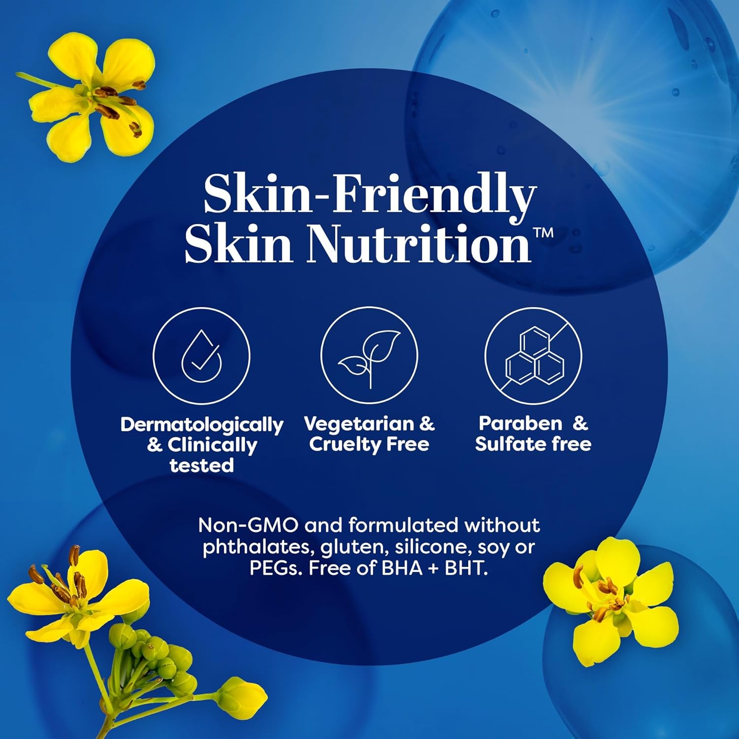 TruSkin Retinol Face Serum 2 fl oz with Hyaluronic Acid Vitamin E - Image 7