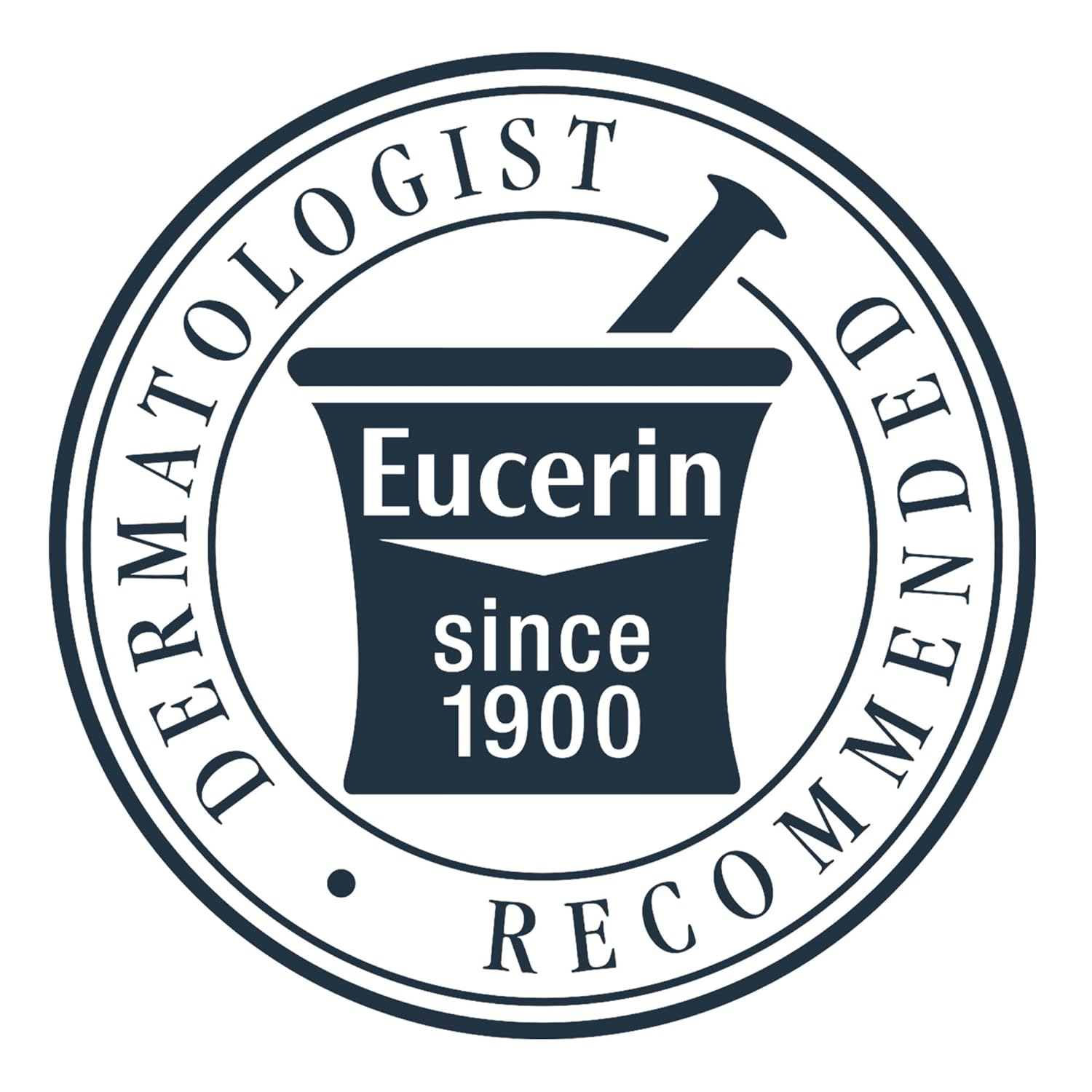 Eucerin Radiant Tone Dual Serum Dark Spot Corrector, Dark Spot Serum with Thiamidol and Hyaluronic Acid, Helps Visibly Reduce the Look of Persistent Dark Spots, 1 Fl Oz Bottle - Image 11