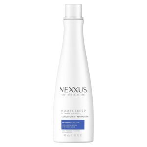 NEXXUS HUMECTRESS Ultimate Moisturizing Conditioner 13.50 oz