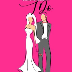 Keyword: I Do: an online mail order bride sweet romance (ClickandWed.com Series Book 5)