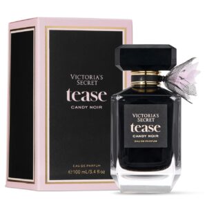 Victoria's Secret Tease Candy Noir 3.4oz Eau de Parfum