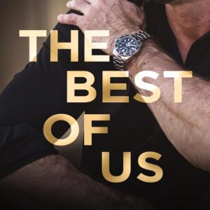 The Best of Us