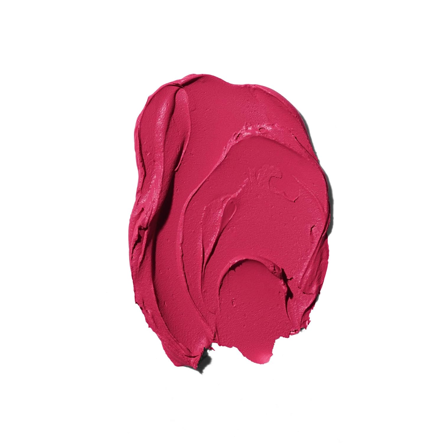 Revlon Ultra HD Lip Mousse Hyper Matte, Longwearing Creamy Liquid Lipstick, in Pink 100 Degrees (805), 0.2 oz - Image 2