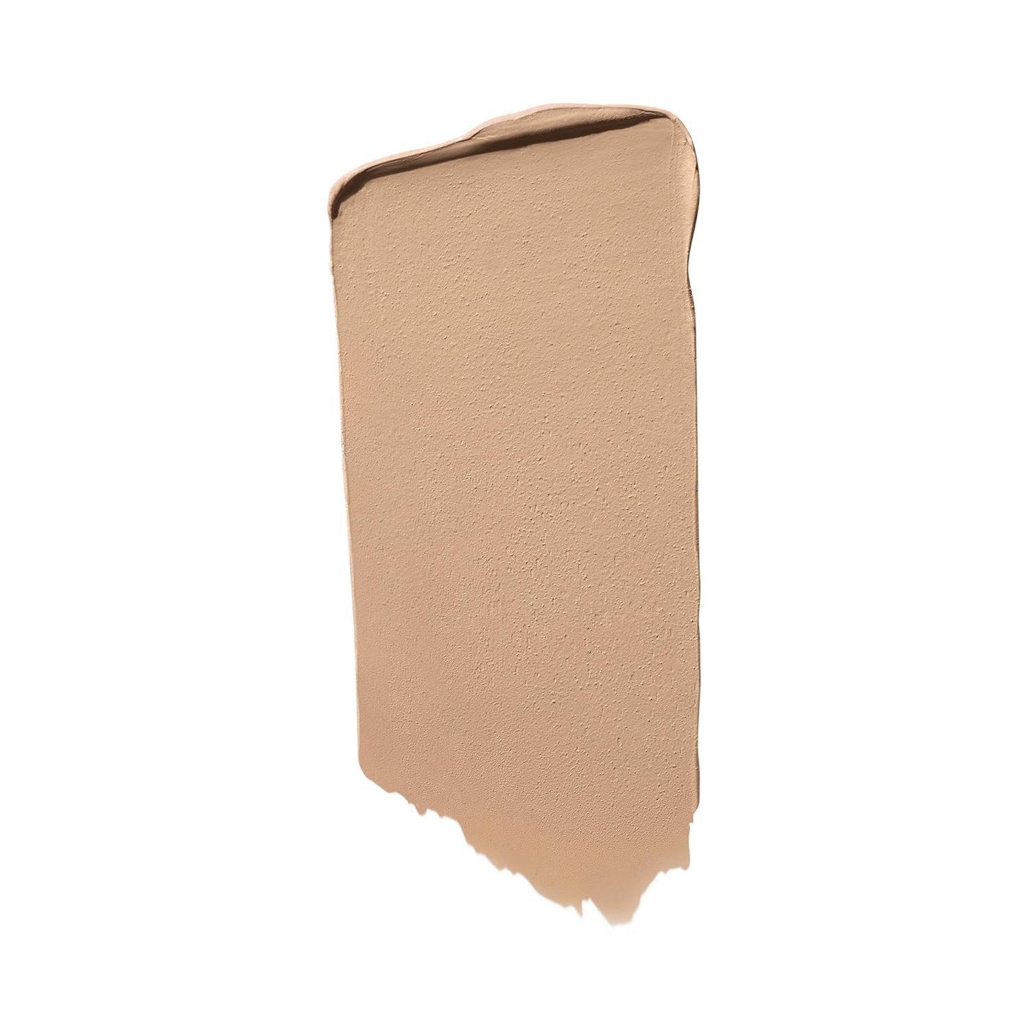 Well People Supernatural 16 Light Neutral Complexion Stick Foundation and Concealer - Image 2