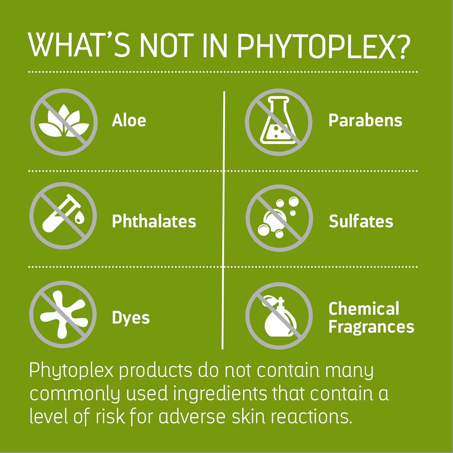 Medline Remedy Phytoplex Hydrating Cleansing Foam, No-Rinse Body Wash and Shampoo, Paraben and Sulfate-Free, 8 fl oz (Pack of 2) - Image 3