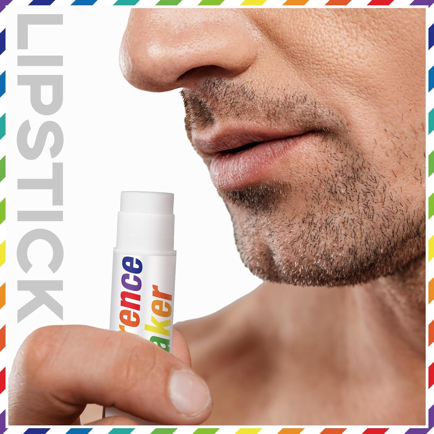 30 Pack Back to School Appreciation Gifts Employee Teacher Lip Balms Bulk Staff Team Thank You Gifts Volunteer Appreciation Summer Party Favor for Women Men Coworker Club You're the Balm(Colorful) - Image 2