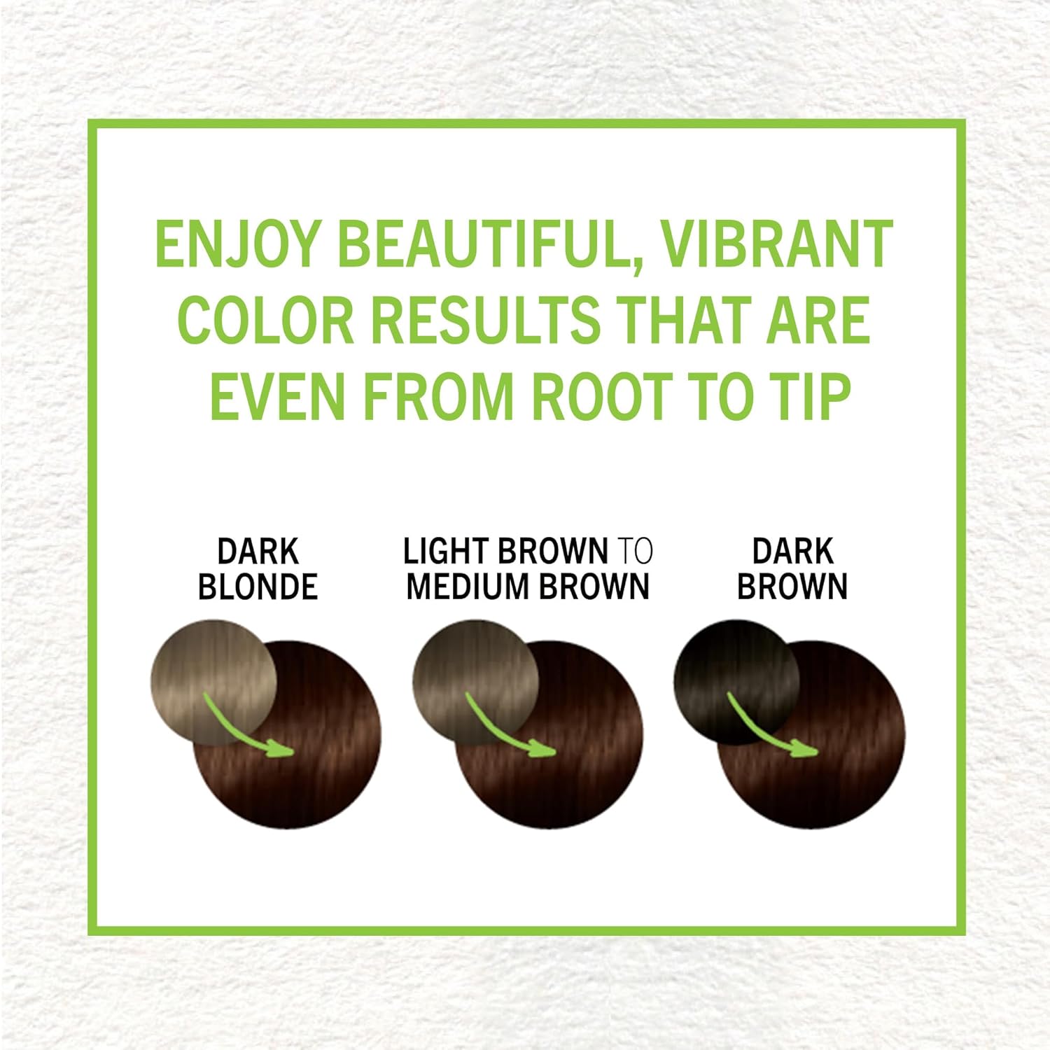 Schwarzkopf Simply Color Hair Color 3.65 Dark Chocolate Brown, 1 Application - Permanent Hair Dye for Healthy Looking Hair without Ammonia or Silicone, Dermatologist Tested, No PPD & PTD - Image 4