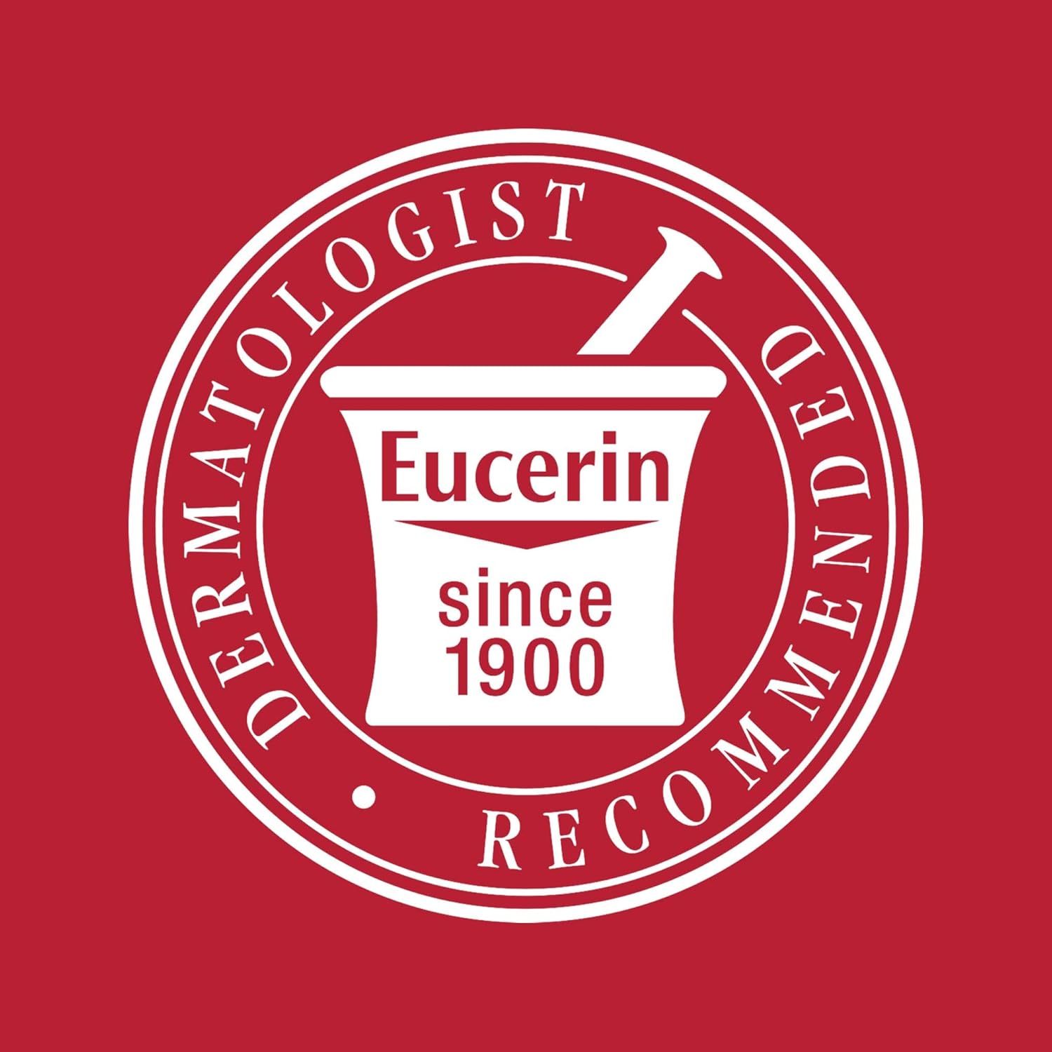 Eucerin Eczema Relief Cream - Full Body Daily Lotion for Eczema-Prone Skin - 5 oz. Tube - Image 8