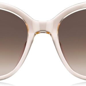 kate spade new york Women's Kiya Square Sunglasses