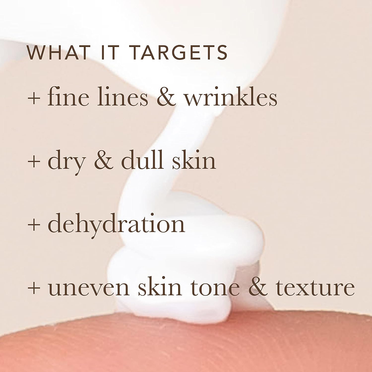 Alpha Skin Care Essential Facial Moisturizer Hyaluronic Acid Anti-Aging 2 Oz - Image 6