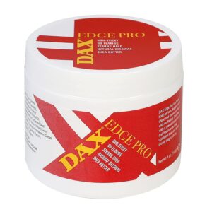DAX Edge Pro