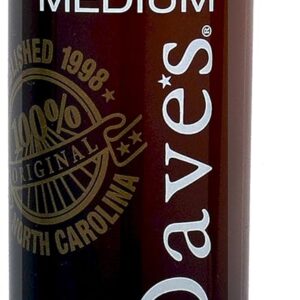 Self Tanner Sunless Tanning Lotion Fair to Medium Skin Tones Sunless Cream Streak-Free Moisturizing Self Tanning with 8 fl oz. Natural Quick-Drying Results Original Proven Formula