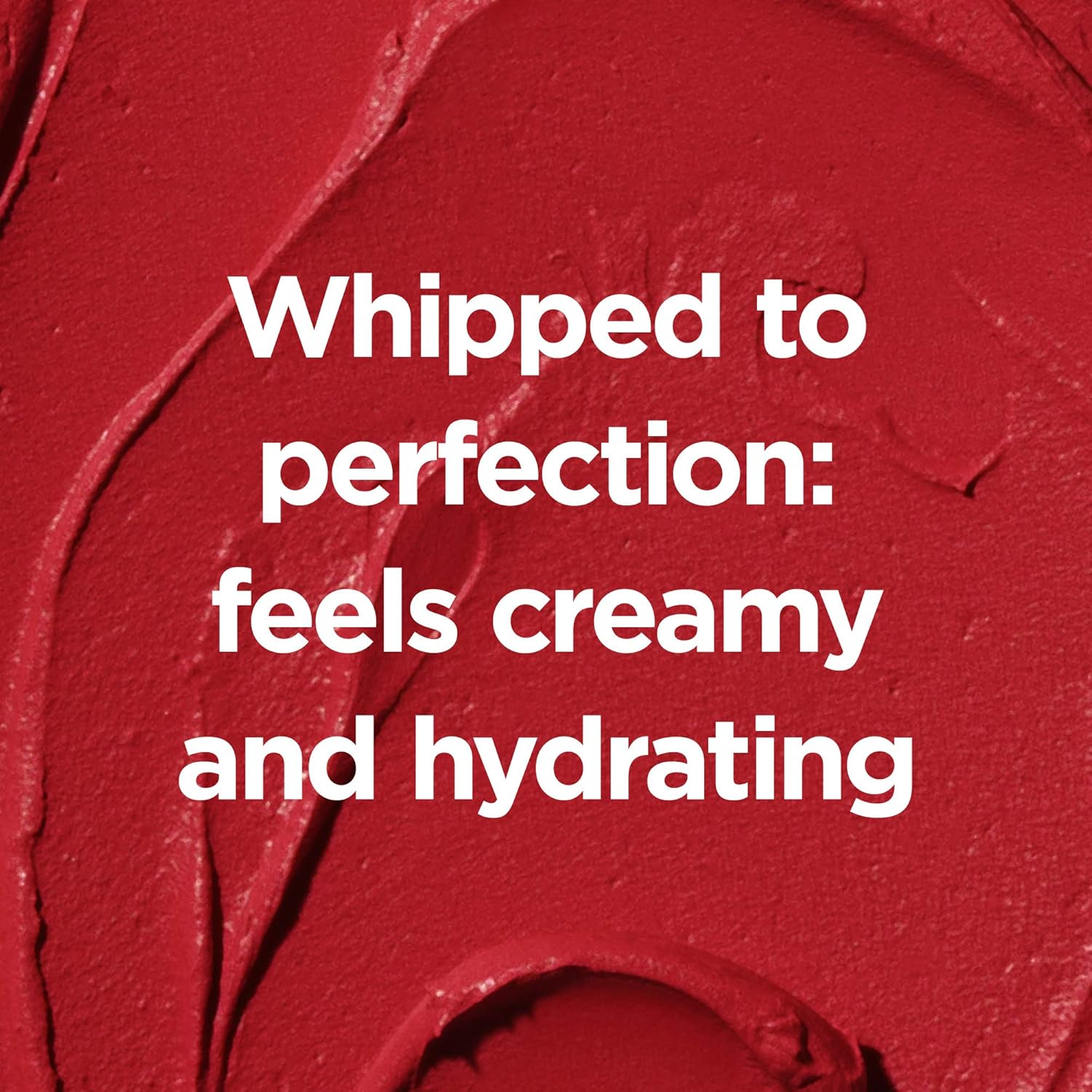 Revlon Ultra HD Lip Mousse Hyper Matte, Longwearing Creamy Liquid Lipstick, in Pink 100 Degrees (805), 0.2 oz - Image 9
