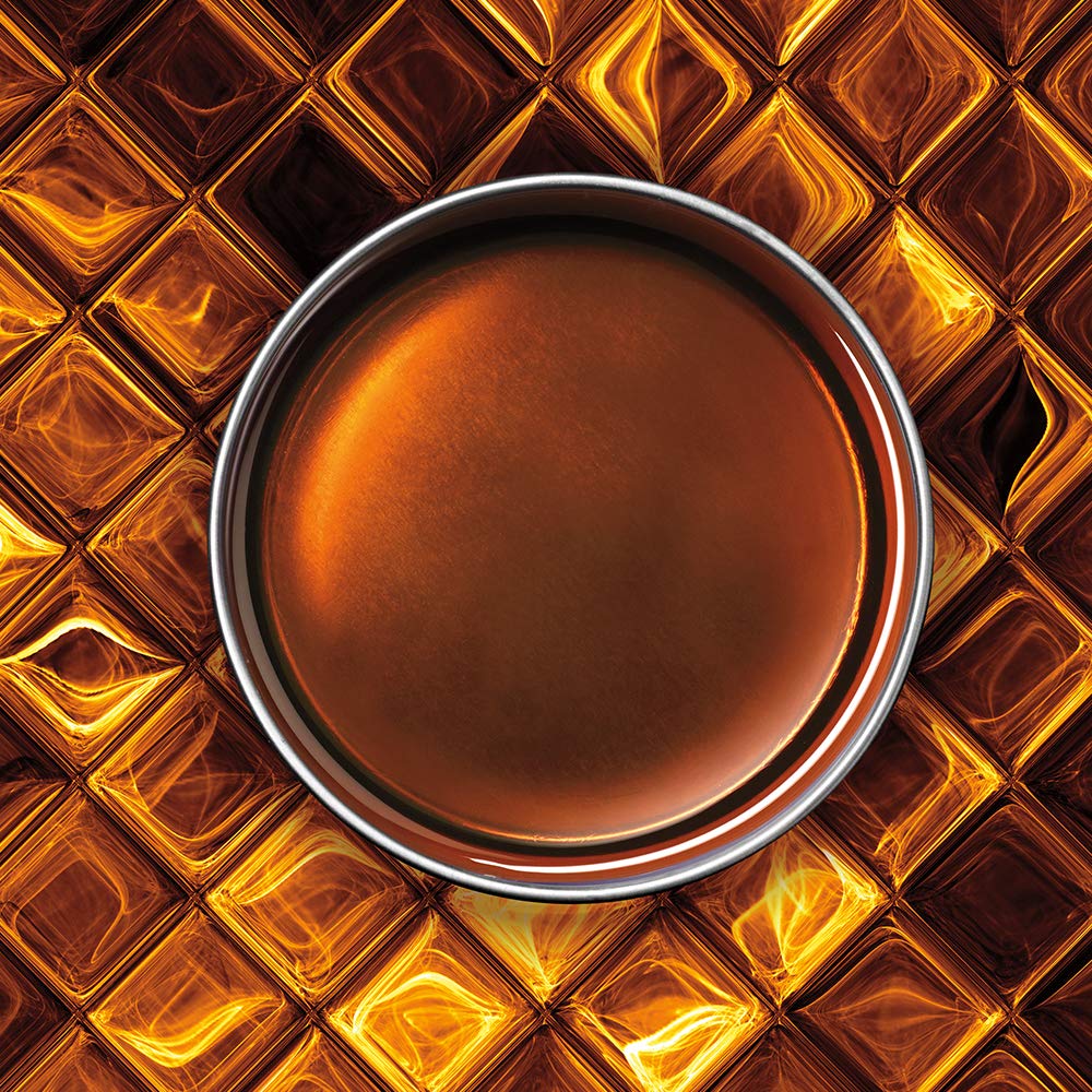 Satin Smooth Honey Hair Removal Wax with Argan Oil for Sensitive Skin 14oz - Image 6