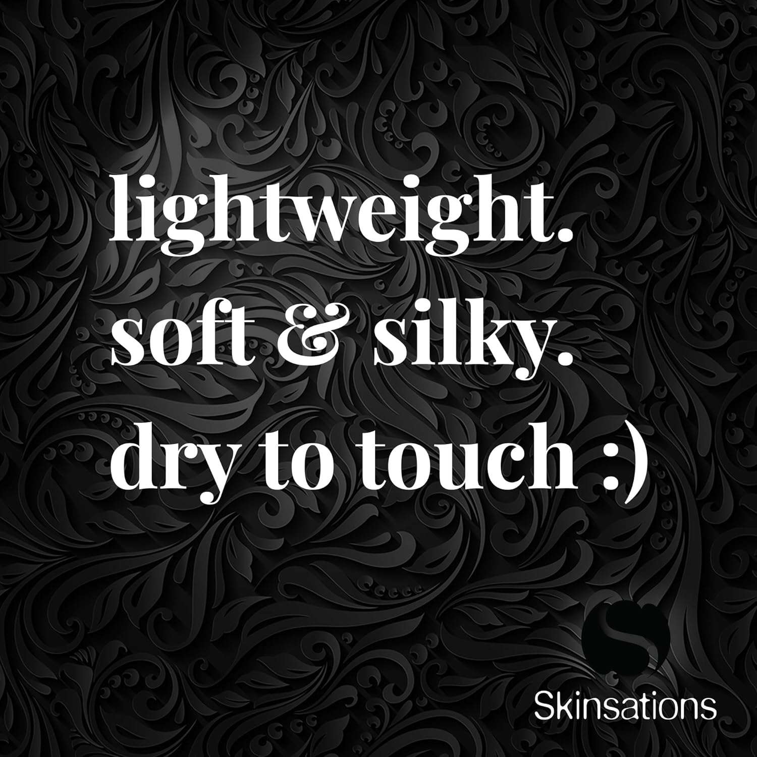 Skinsations - Scented Body Oil - Coconut Spice - 100% Fractionated COCONUT Oil - Fragrance Oil for Skin, After Shower Body Oil for Women and Men, Body Moisturizer, Bath Oil, Hydrating Massage Oil - Image 3