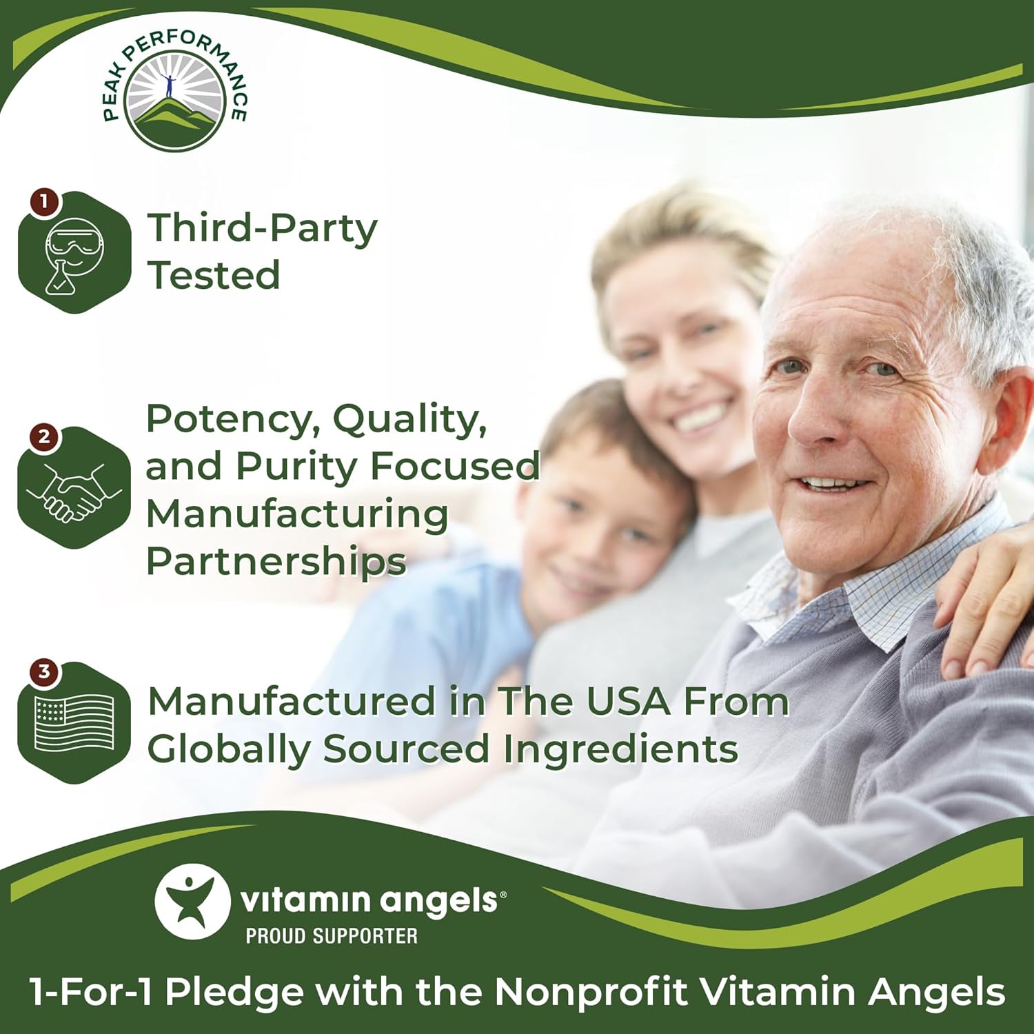 Organic Beet Root Powder - Ultra High Purity Super Food Beets Juice Powder. 100% Pure Nitric Oxide Boosting Beetroot Supplement. Keto, Paleo, Vegan Reds Superfood Rich in Polyphenols - Image 3