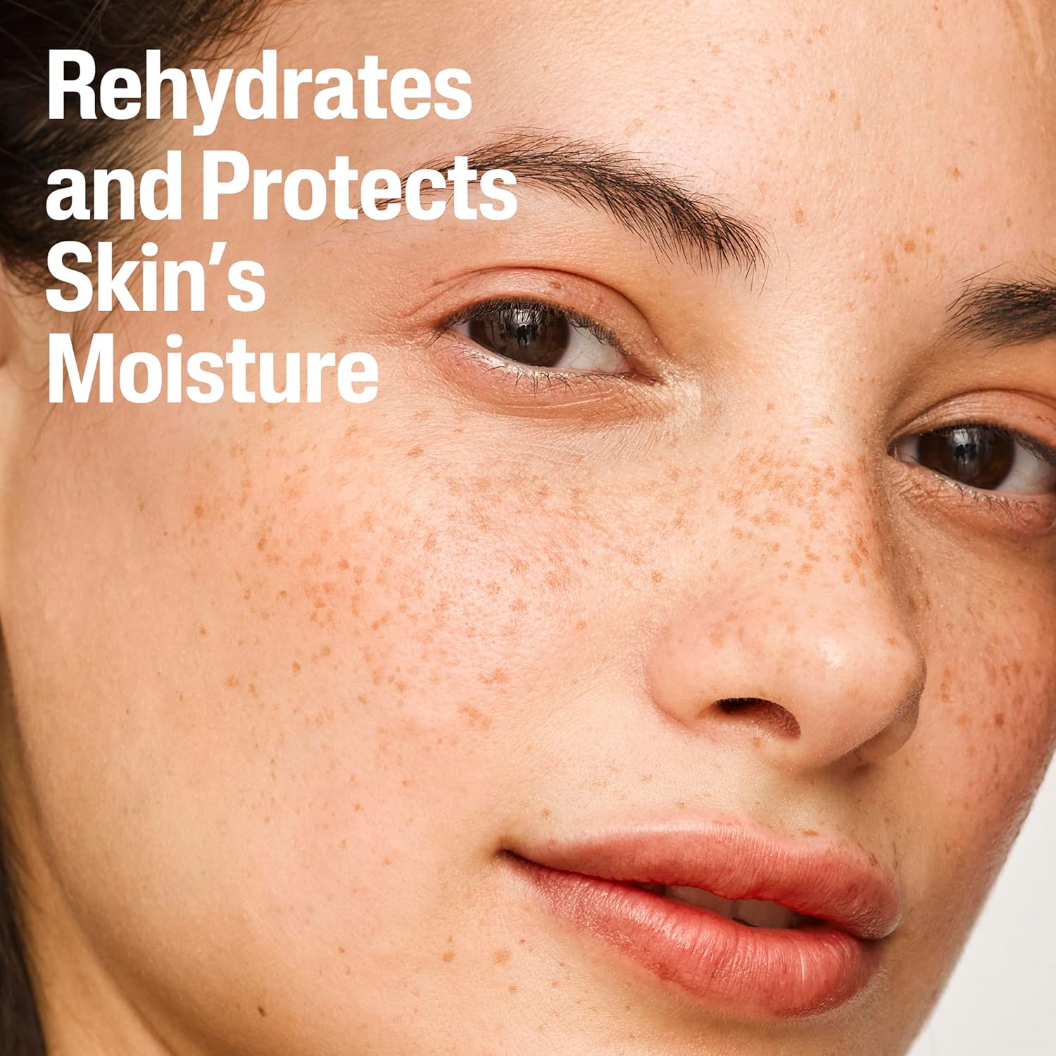 CETAPHIL Rich Hydrating Night Cream For Face, With Hyaluronic Acid, 1.7 oz, Moisturizing Cream For Dry To Very Dry Skin, No Added Fragrance, (Packaging May Vary) - Image 8