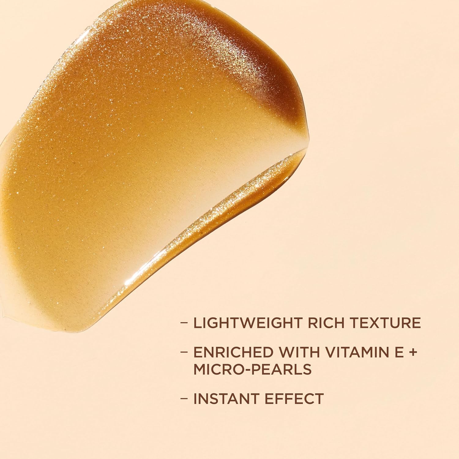 L'Oréal Paris Sublime Bronze Luminous Bronzer Self-Tanning Lotion, 6.7 oz. - Image 6
