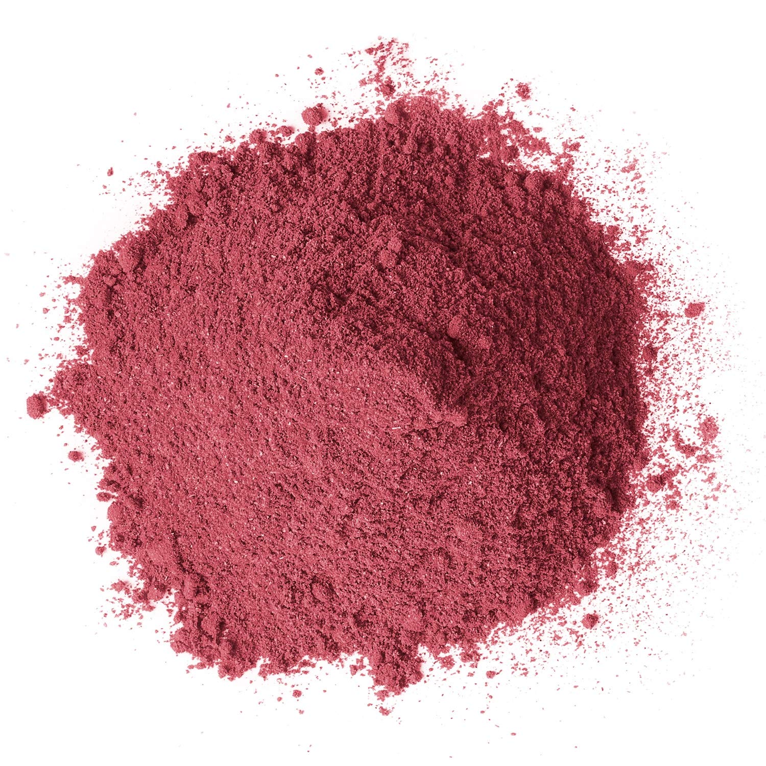 Organic Beet Root Powder 8 Pounds - Non-GMO Raw Kosher Vegan Superfood for Iron & Fiber - Image 3